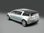 Mazda Washu Concept 2003 года
